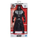 Star Wars 9.5-Inch-Scale Action Figures, thumbnail image