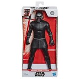 Star Wars 9.5-Inch-Scale Action Figures, thumbnail image