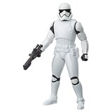 Star Wars 9.5-Inch-Scale Action Figures, thumbnail image