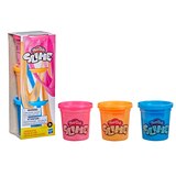 Play-Doh Slime 3-Pack Assortment , thumbnail image