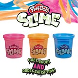 Play-Doh Slime 3-Pack Assortment , thumbnail image
