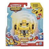 Transformers Classic Heroes Team, thumbnail image 2 of 12