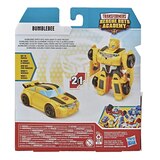 Transformers Classic Heroes Team, thumbnail image 3 of 12