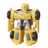 Transformers Classic Heroes Team, thumbnail image 4 of 12