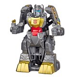 Transformers Classic Heroes Team, thumbnail image 1 of 12