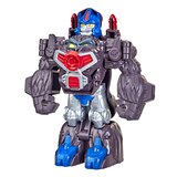 Transformers Classic Heroes Team, thumbnail image
