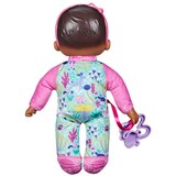Baby Alive Soft ‘n Cute Doll, Assorted Styles, 11 in, thumbnail image