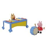 Peppa Pig Peppa's Adventures Peppa’s Moments Assortment, thumbnail image