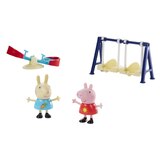 Peppa Pig Peppa's Adventures Peppa’s Moments Assortment, thumbnail image
