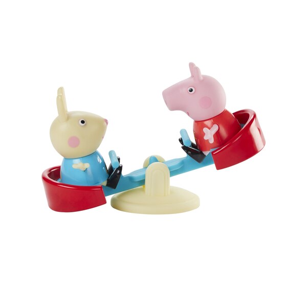 Peppa Pig Peppa's Adventures Peppa’s Moments Assortment