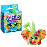 Hasbro Furby Furblets, Assorted Styles, 1 ct, thumbnail image