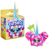 Hasbro Furby Furblets, Assorted Styles, 1 ct, thumbnail image