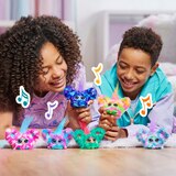 Hasbro Furby Furblets, Assorted Styles, 1 ct, thumbnail image