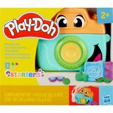 Play-Doh Photo Fun Set, thumbnail image