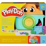 Play-Doh Photo Fun Set, thumbnail image