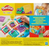 Play-Doh Photo Fun Set, thumbnail image