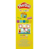 Play-Doh Photo Fun Set, thumbnail image
