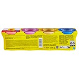 Play-Doh 4-Pack Specialty Compound, Assorted Assortments, thumbnail image