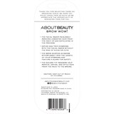 About Beauty Brow Wow, thumbnail image