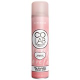 COLAB Dry Shampoo, Original, 8.2 OZ, thumbnail image