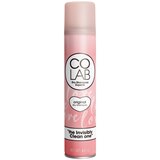 COLAB Dry Shampoo, Original, 4.1 OZ, thumbnail image