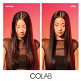 COLAB Dry Shampoo, Original, 4.1 OZ, thumbnail image