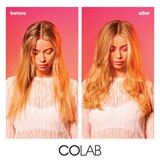 COLAB Dry Shampoo, Extreme Volume, 8.3 OZ, thumbnail image