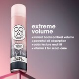 COLAB Dry Shampoo, Extreme Volume, 8.3 OZ, thumbnail image