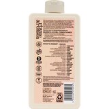 Rhyme & Reason Quench & Curl Conditioner, 12 OZ, thumbnail image
