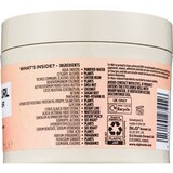 Rhyme & Reason Quench & Curl Leave-In Conditioner, 10.8 OZ, thumbnail image