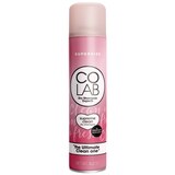 COLAB Dry Shampoo, Supreme Clean, 8.2 OZ, thumbnail image