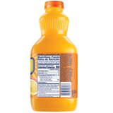 SunnyD Tangy Original, 64 OZ, thumbnail image