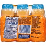 SunnyD Tangy Original Citrus Punch, 6 ct, 6.75 oz, thumbnail image