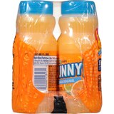 SunnyD Tangy Original Citrus Punch, 6 ct, 6.75 oz, thumbnail image