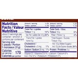 Ritter Sport Milk Chocolate with Whole Almonds, thumbnail image