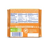 Ritter Sport, Salted Caramel Tablet, 3.5 oz     , thumbnail image