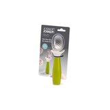 Joseph Joseph Duo Non-Drip Ice Cream Scoop, thumbnail image 1 of 4