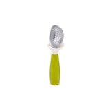 Joseph Joseph Duo Non-Drip Ice Cream Scoop, thumbnail image