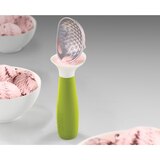 Joseph Joseph Duo Non-Drip Ice Cream Scoop, thumbnail image 3 of 4