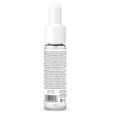 Tanologist Travel Size Self Tan Drops Medium Shade, 0.5 OZ, thumbnail image 2 of 2