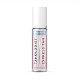 Tanologist Self Tan Mousse, 6.76 OZ, thumbnail image