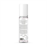 Tanologist Self Tan Mousse, 6.76 OZ, thumbnail image