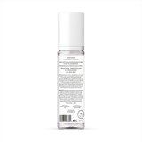 Tanologist Self Tan Mousse, 6.76 OZ, thumbnail image