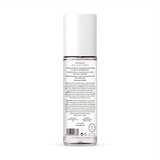 Tanologist Self Tan Water, 6.76 OZ, thumbnail image