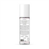 Tanologist Self Tan Water, 6.76 OZ, thumbnail image