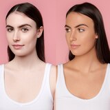 Tanologist Self Tan Drops, 1.01 OZ, thumbnail image 3 of 4
