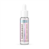 Tanologist Self Tan Drops, 1.01 OZ, thumbnail image 1 of 4