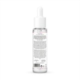 Tanologist Self Tan Drops, 1.01 OZ, thumbnail image 2 of 4