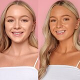 Tanologist Self Tan Drops, 1.01 OZ, thumbnail image