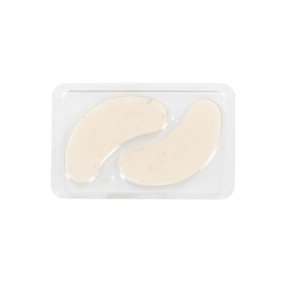 Oh K! Ginseng & Eucalyptus Under Eye Mask